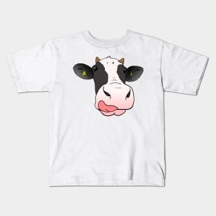 COW Kids T-Shirt